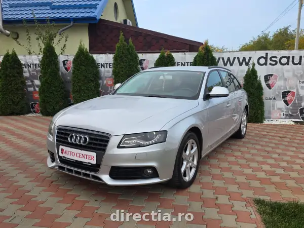 Poza anunț 3