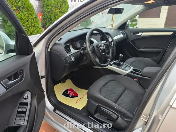 Poza anunț 10