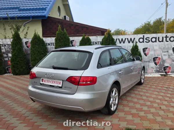 Poza anunț 16