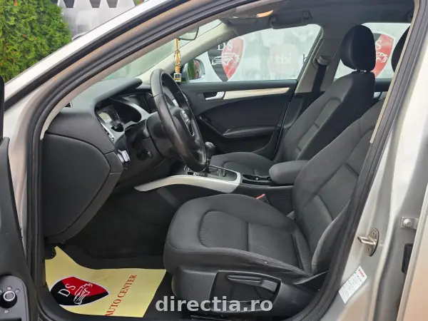 Poza anunț 12
