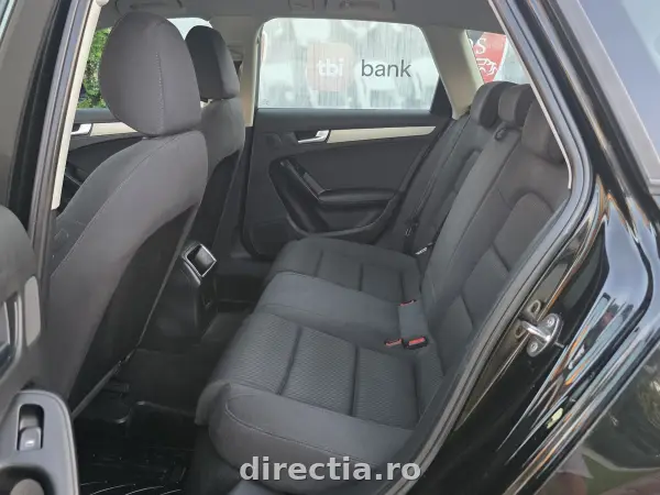 Poza anunț 13