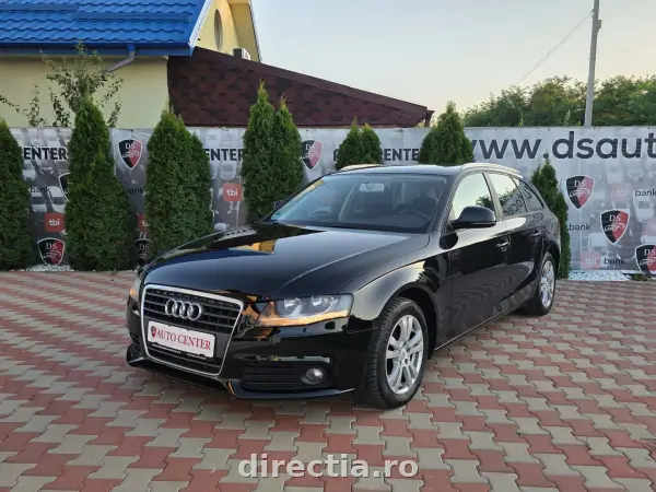 Poza anunț 3