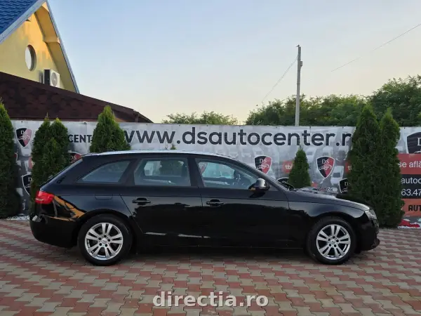 Poza anunț 15