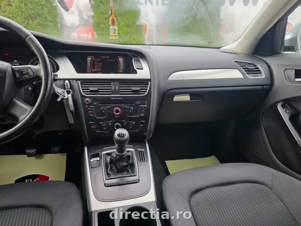 Poza anunț 6