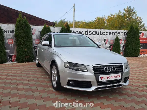 Poza anunț 2