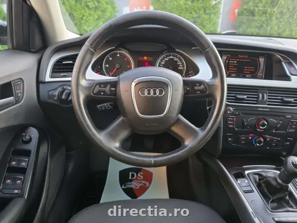 Poza anunț 6