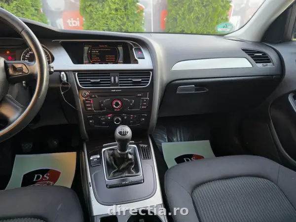 Poza anunț 5