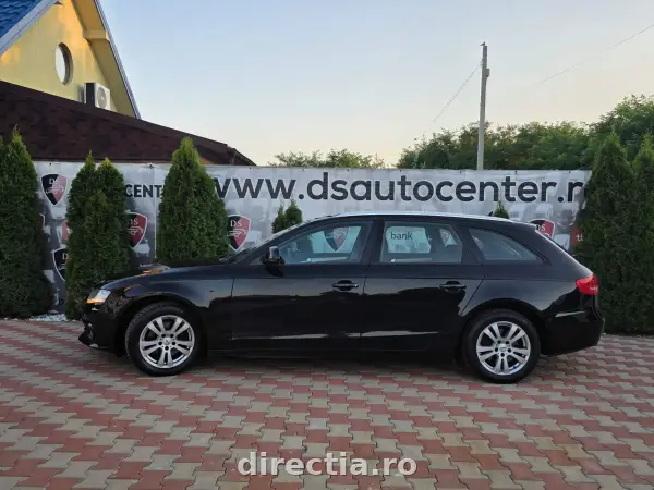 Poza anunț 14