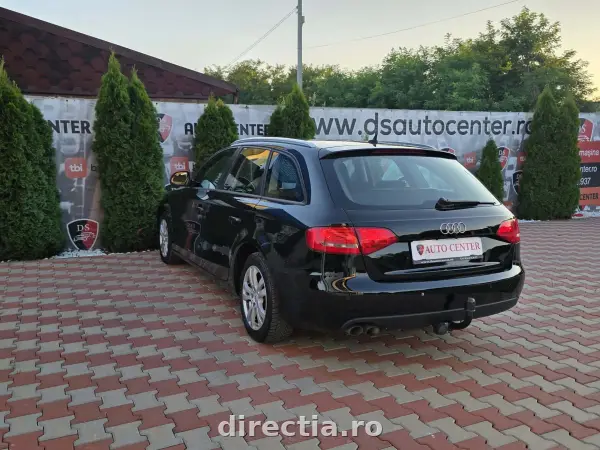 Poza anunț 16