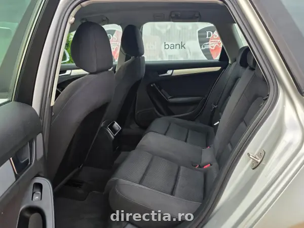 Poza anunț 13