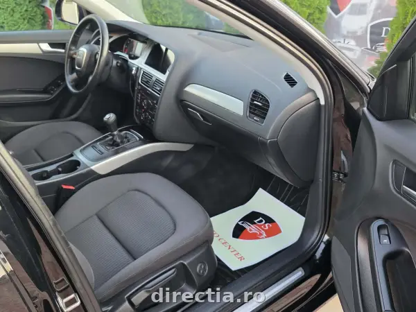Poza anunț 9