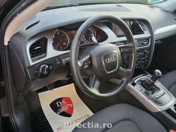Poza anunț 10