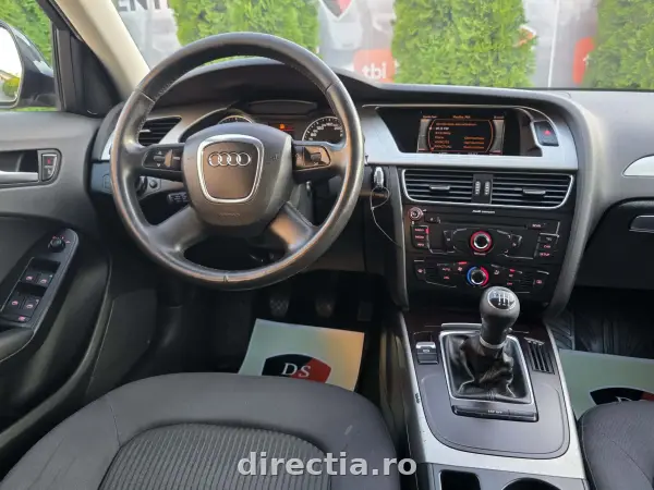 Poza anunț 7