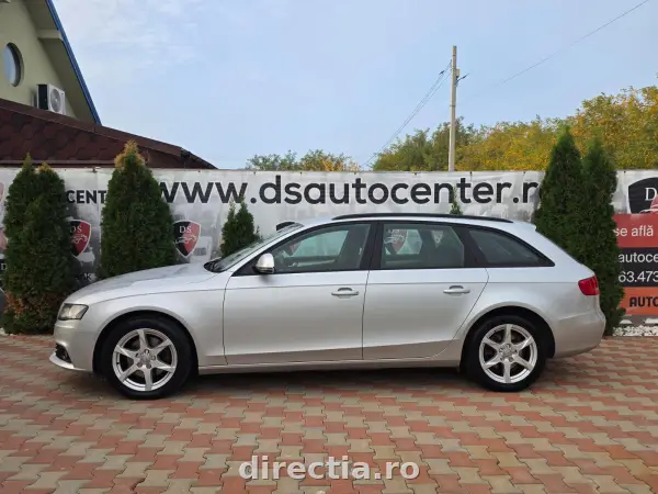Poza anunț 14