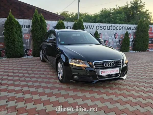 Poza anunț 2