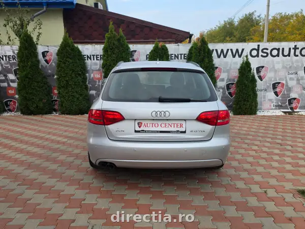 Poza anunț 17