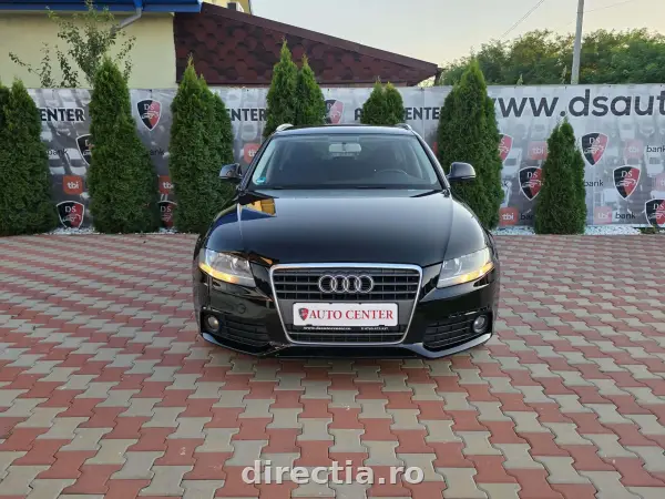 Poza anunț 1