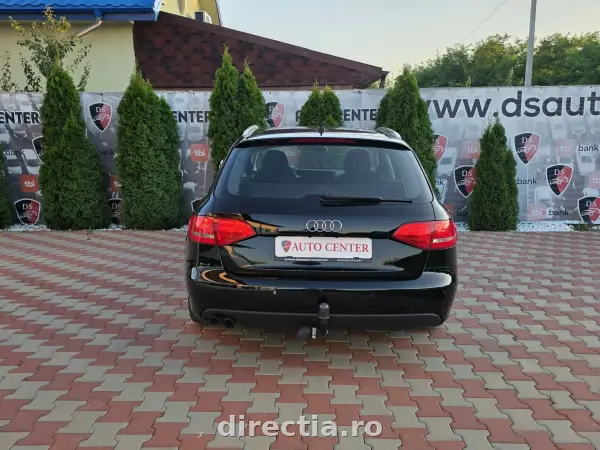 Poza anunț 17