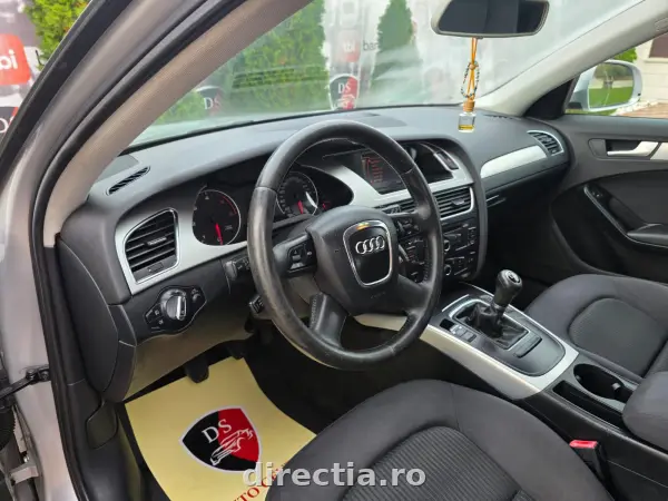 Poza anunț 9