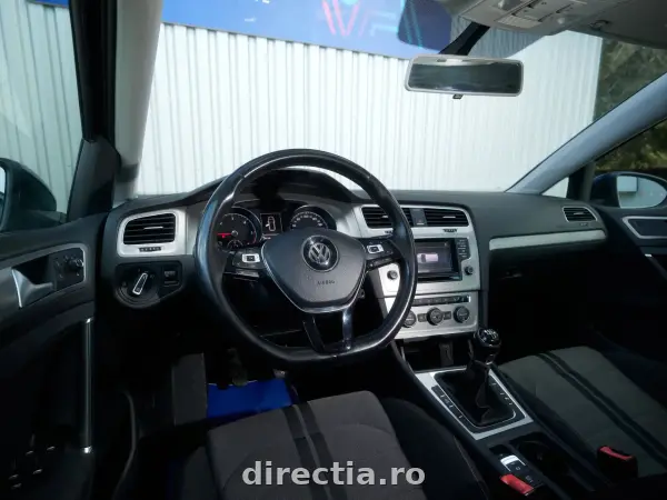 Poza anunț 2