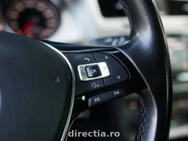 Poza anunț 11