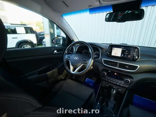 Poza anunț 8