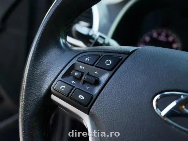 Poza anunț 14