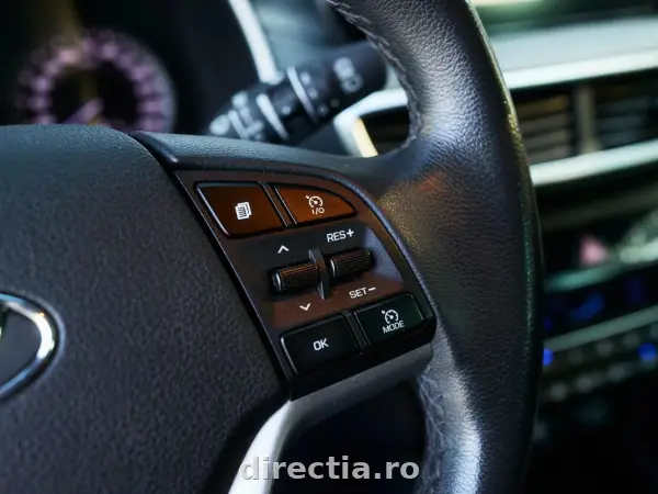 Poza anunț 15