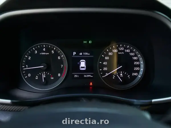 Poza anunț 13