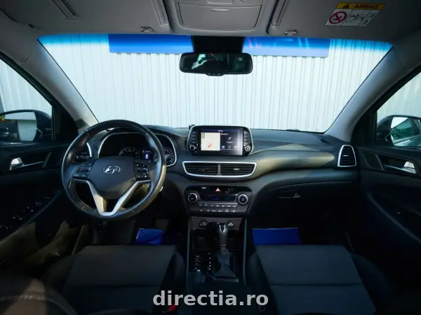 Poza anunț 9