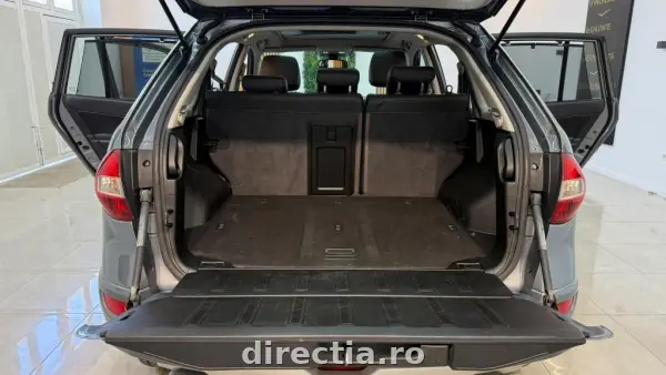 Poza anunț 12