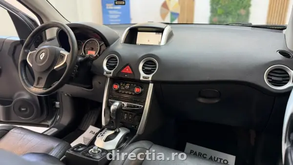 Poza anunț 18