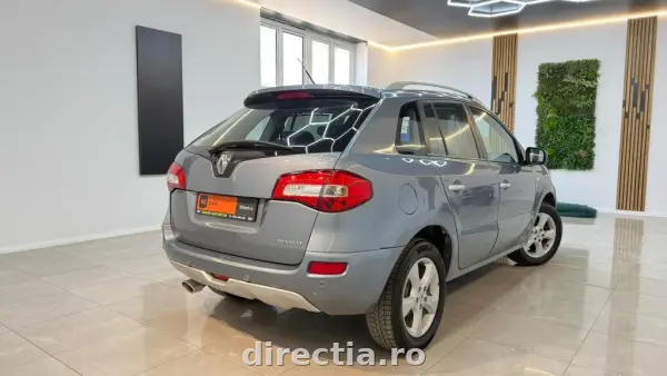 Poza anunț 6