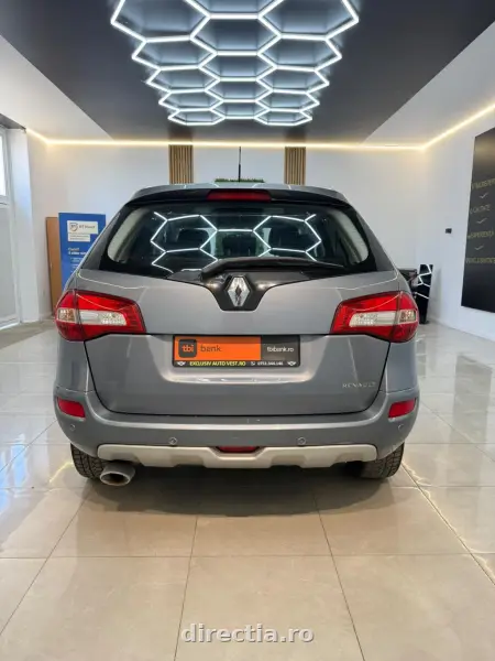 Poza anunț 5