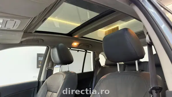 Poza anunț 16