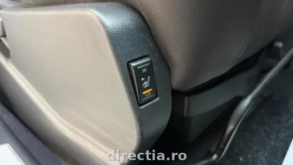 Poza anunț 17