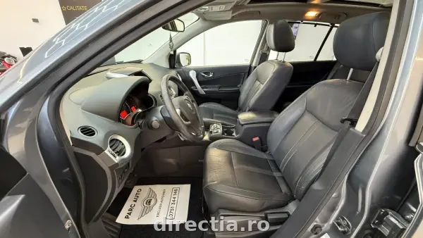 Poza anunț 9
