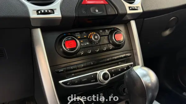 Poza anunț 19