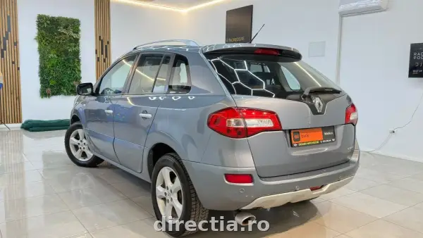 Poza anunț 4