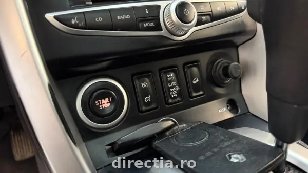 Poza anunț 20
