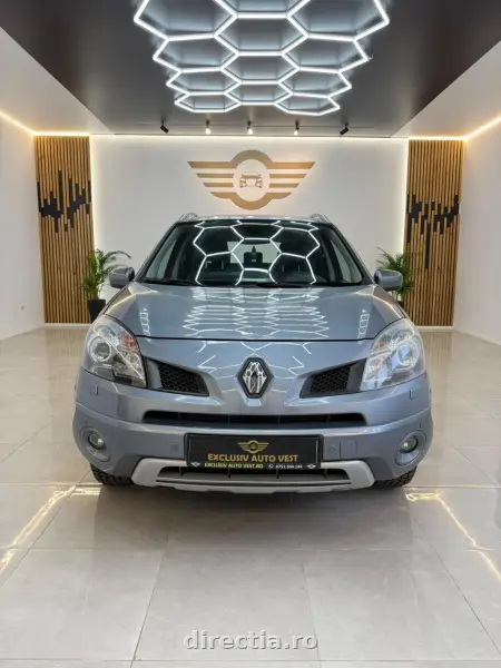 Poza anunț 2
