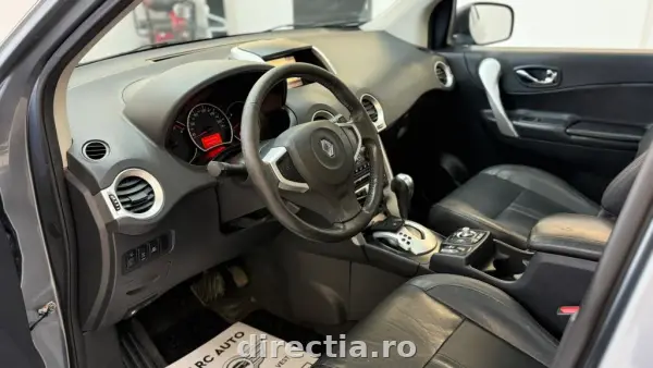 Poza anunț 10