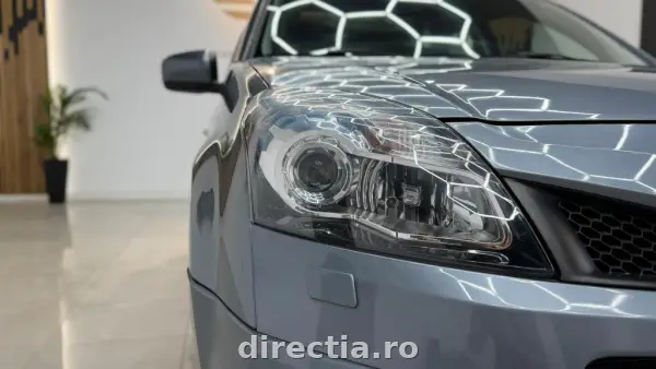 Poza anunț 7