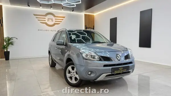 Poza anunț 1