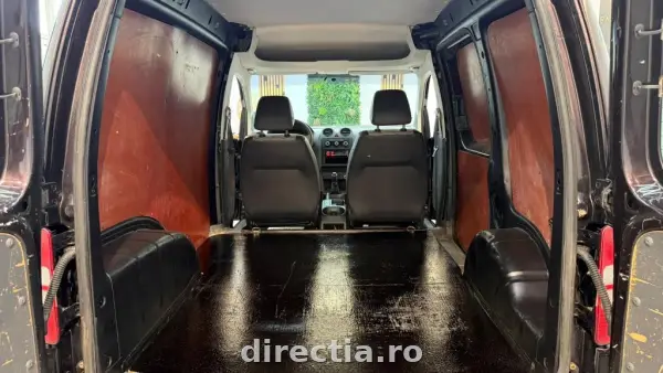 Poza anunț 10