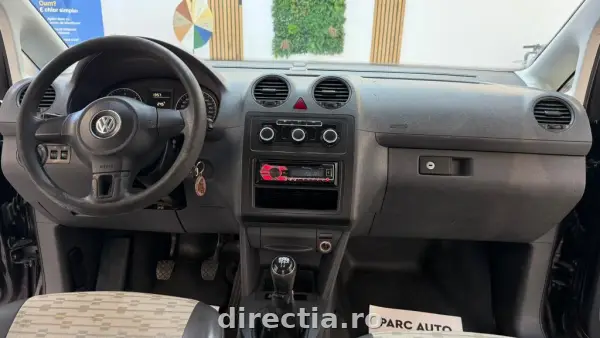 Poza anunț 12