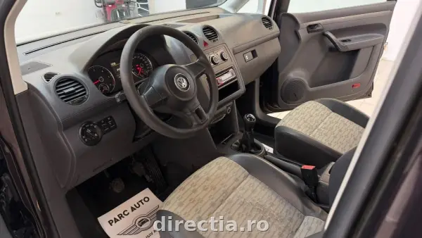 Poza anunț 9