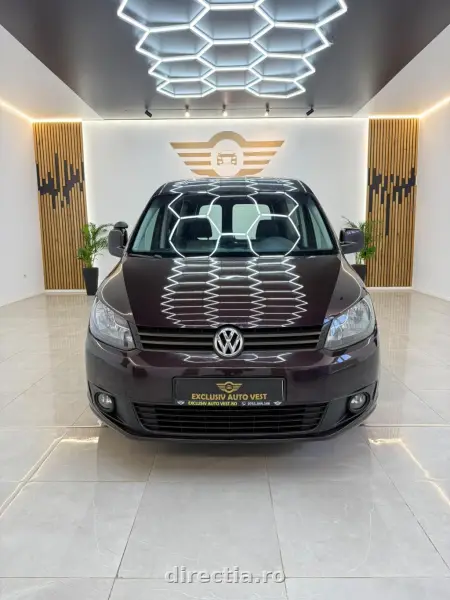 Poza anunț 2