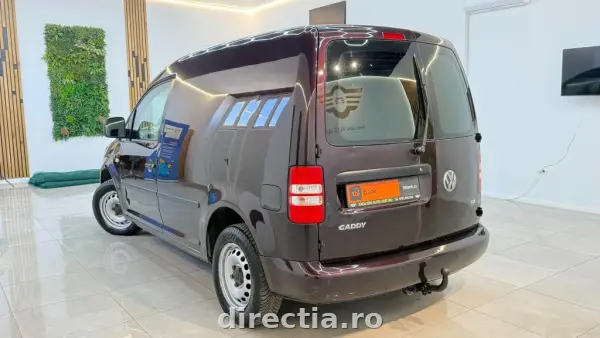 Poza anunț 6