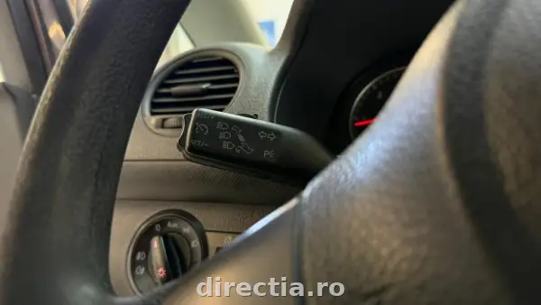 Poza anunț 17